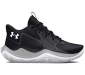 Under Armour Zapatillas De Baloncesto Gs Jet 23
