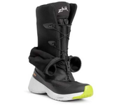 Calzado hombre Botas Zhik Botas 700 Negro