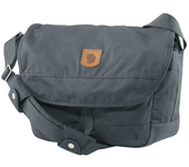 Fjällräven Bandolera Greenland 12l