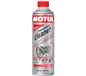 Motul Aditivo Transmission Clean 500ml Gris