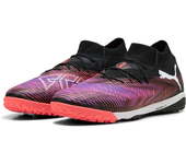 Puma Botas De Fútbol Future 8 Pro Cage Mid