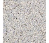 Silk Plaster - Prestige, Papel Pintado Líquido