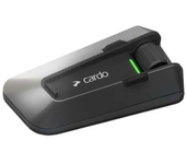 Cardo Intercom Packtalk Edge Transparente Intercomunicadores