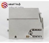 Domino Compatible 45462 a SERIES CAVITY for a SERIES Continuous Inkjet Printer