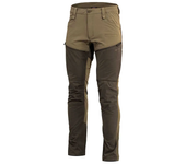Pentagon Pantalones Renegade Savanna Marrón Hombre Adulto