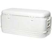 Igloo Coolers Nevera Portátil Rígida Polar 120 114l