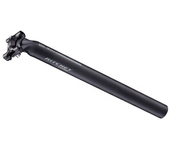 Ritchey Tija De Sillín Comp