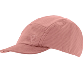 Fjällräven Gorra Abisko Trekking
