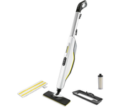 Karcher Mopa Eléctrica Sc 3 Upright