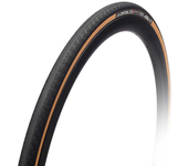 Tufo Cubierta Rígida De Carretera Comptura 5 Tr Tubeless 700c X 28