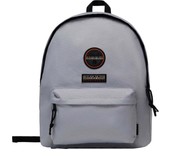 Napapijri Mochila Voyage 20.8l Gris Adulto