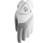 Taylormade Guante de Golf Kalea para Mujer