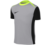 Nike Camiseta De Manga Corta Dri-fit Academy Pro 24