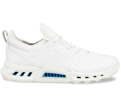 Ecco Zapatos De Golf Biom C4
