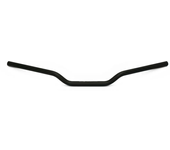Componentes Manillares Renthal Manillar 749 Road Wide Negro