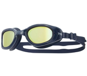 Tyr Gafas De Natación De Espejo Special Ops 2.0