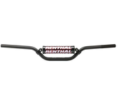Renthal Manillar Scrambler Ktm 65sx 12-13