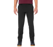 Ropa hombre Pantalones Giro Pantalones Venture Negro