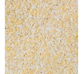 Silk Plaster - West, Papel Pintado Líquido