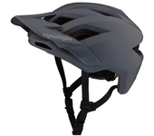 Troy Lee Designs Casco De Mtb Flowline Mips