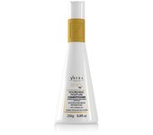 Ybera Paris Acondicionador Nutritivo Renew Oil