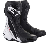 Alpinestars Botas Deportivas Supertech R Vented