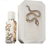 Veneno Bianco Perfume de French Avenue Para Mujer | Eau de Parfum 100% Original y Duradero | Edp Femenino | 100ml