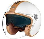 Nexx Casco Jet X.g30 Groovy