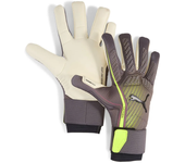 Puma Guantes De Portero Ultra Ultimate Hybrid
