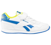 Reebok Zapatillas Royal Cl Jog 3.0 1v