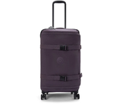 Kipling Maleta Trolley Spontaneous M 71l