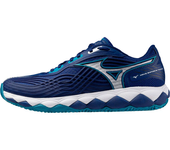 Mizuno Zapatillas De Tierra Batida Wave Enforce Tour 2 Cc
