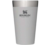 Stanley Copa De Cerveza Adventure 470ml