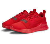 Puma Zapatillas Running Wired Run Pure