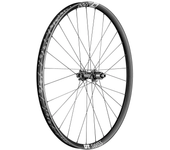 Dt Swiss Rueda Trasera De Mtb Ex 1700 Spline 30 29´´ 6b Disc