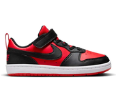 Nike Zapatillas Court Borough Low Recraft Bpv