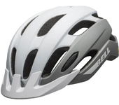 Bell Casco Trace Mips 22 Blanco Adulto