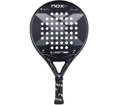 Nox X-one Casual Series 23