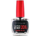 Maybelline Superstay 3D Efecto Gel Top Coat BL 10ML