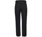 Ropa hombre Pantalones Icepeak Pantalones Flossmoor Negro