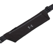 Under Armour Riñonera Launch Run