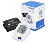 TENSIOMETRO OMRON M3 HEM-7154-E