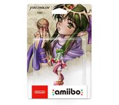 Amiibo Tiki - Nintendo - Nuevo Precintado