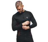 Dainese Camiseta Interior De Manga Larga No Wind Thermo