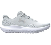 Under Armour Golf Zapatos De Golf Para Mujer Surge Golf