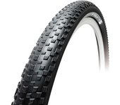 Tufo Cubierta Rígida De Mtb Xc6 Tubular 29´´ X 2.20