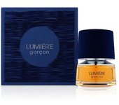 Perfume Hombre Lumiere Garçon French Avenue 100ml | Fragancia Duradera y Oriental, Colonia de Lujo Novedad