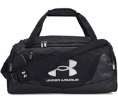 Under Armour Bolsa De Deporte Undeniable 5.0 40l