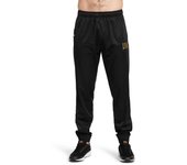 Ropa hombre Pantalones Leone1947 Pantalones Dna Negro