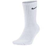 Nike Calcetines Value Cushion Crew 3 Pares